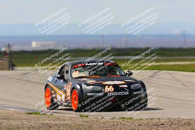 media/Mar-26-2023-CalClub SCCA (Sun) [[363f9aeb64]]/Group 5/Race/